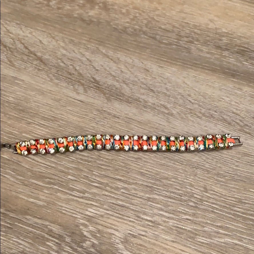 Bracelete